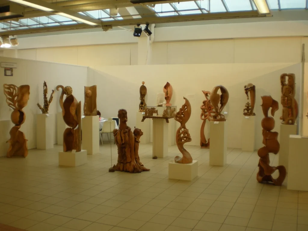 Kunst