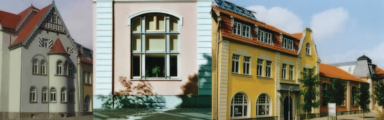 Volkshaus 1