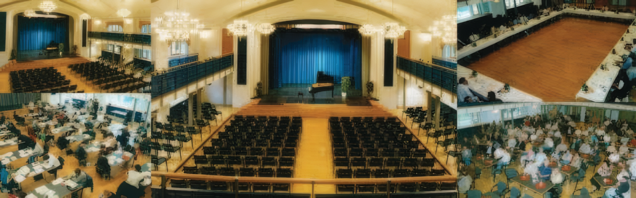 Volkshaus 3