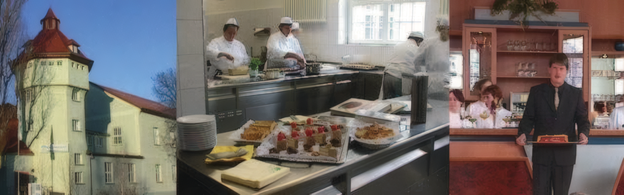 Schule