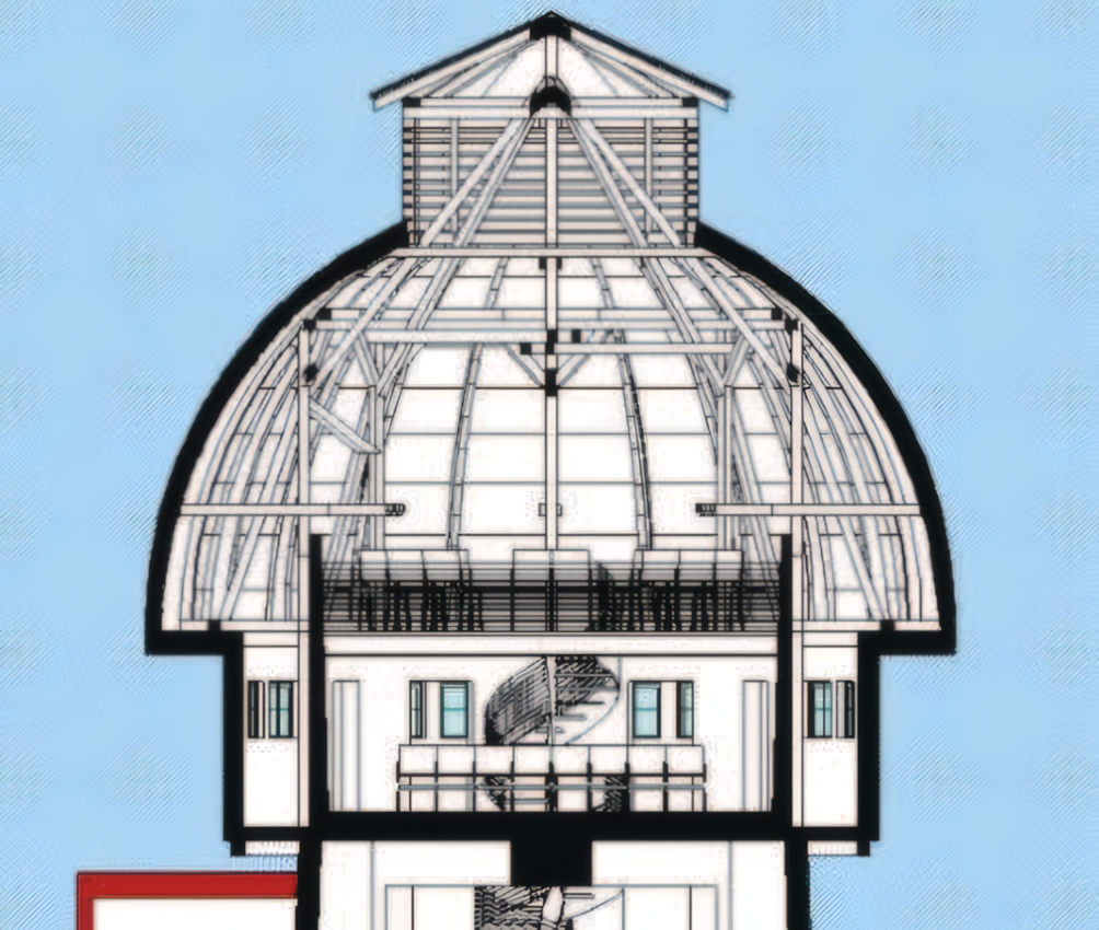 Museum